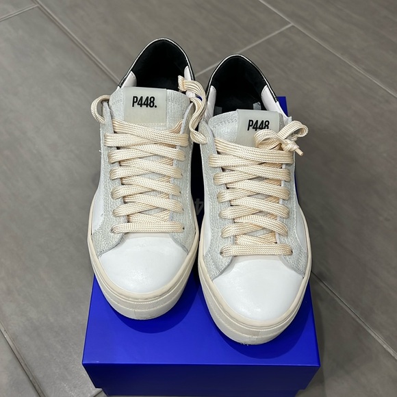 P448 Thea - Picture 2 of 8